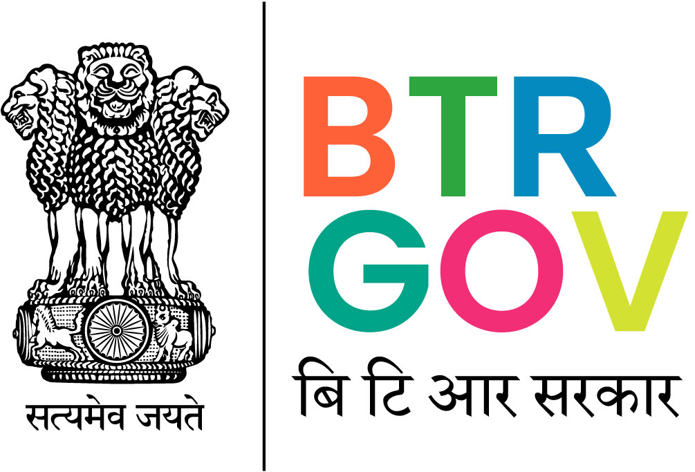 BTC Logo